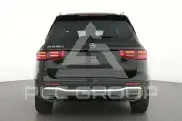 2024 Mercedes Benz GLB 180