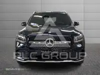 2024 Mercedes Benz GLB 180