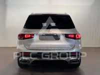 2024 Mercedes Benz GLB 180