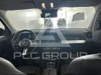 2024 Mercedes Benz GLB 180
