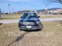 2024 Mercedes Benz GLB 180