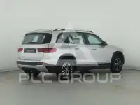 2024 Mercedes Benz GLB 180
