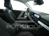 2024 Mercedes Benz GLB 180