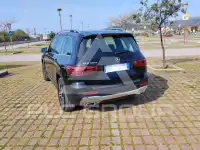 2024 Mercedes Benz GLB 180