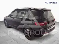 2024 Mercedes Benz GLB 180