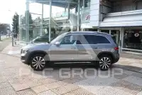2024 Mercedes Benz GLB 180