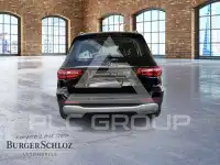 2024 Mercedes Benz GLB 180