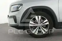 2024 Mercedes Benz GLB 180