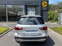2024 Mercedes Benz GLB 180