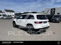2024 Mercedes Benz GLB 180