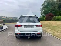 2024 Mercedes Benz GLB 180