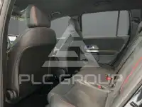 2024 Mercedes Benz GLB 180