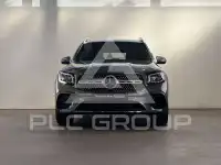 2024 Mercedes Benz GLB 180