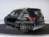 2024 Mercedes Benz GLB 180