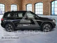 2024 Mercedes Benz GLB 180