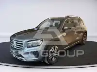 2024 Mercedes Benz GLB 180