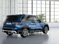 2024 Mercedes Benz GLB 180