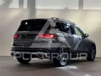 2024 Mercedes Benz GLB 180
