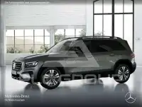2024 Mercedes Benz GLB 180