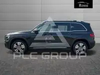 2024 Mercedes Benz GLB 180