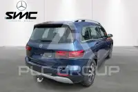 2024 Mercedes Benz GLB 180