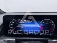 2024 Mercedes Benz GLB 180