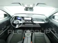 2024 Mercedes Benz GLB 180