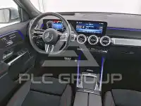 2024 Mercedes Benz GLB 180