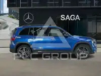 2024 Mercedes Benz GLB 180