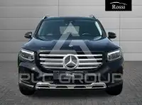2024 Mercedes Benz GLB 180