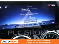 2024 Mercedes Benz GLB 180