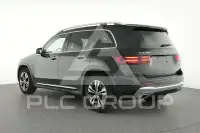 2024 Mercedes Benz GLB 180