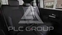 2024 Mercedes Benz GLB 180