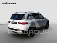 2024 Mercedes Benz GLB 180