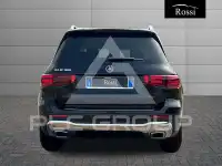 2024 Mercedes Benz GLB 180