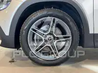 2024 Mercedes Benz GLB 180