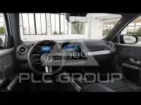 2024 Mercedes Benz GLB 180
