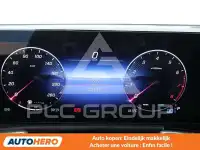 2024 Mercedes Benz GLB 180