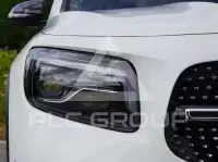 2024 Mercedes Benz GLB 180