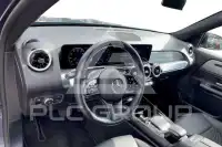 2024 Mercedes Benz GLB 180
