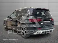2024 Mercedes Benz GLB 180