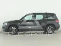 2024 Mercedes Benz GLB 180