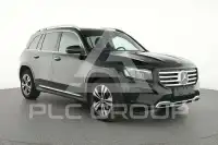 2024 Mercedes Benz GLB 180
