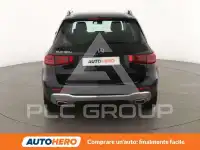 2024 Mercedes Benz GLB 180