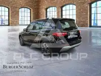 2024 Mercedes Benz GLB 180