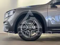 2024 Mercedes Benz GLB 180