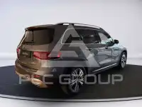 2024 Mercedes Benz GLB 180