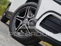 2024 Mercedes Benz GLB 180
