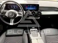 2024 Mercedes Benz GLB 180
