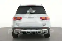 2024 Mercedes Benz GLB 180